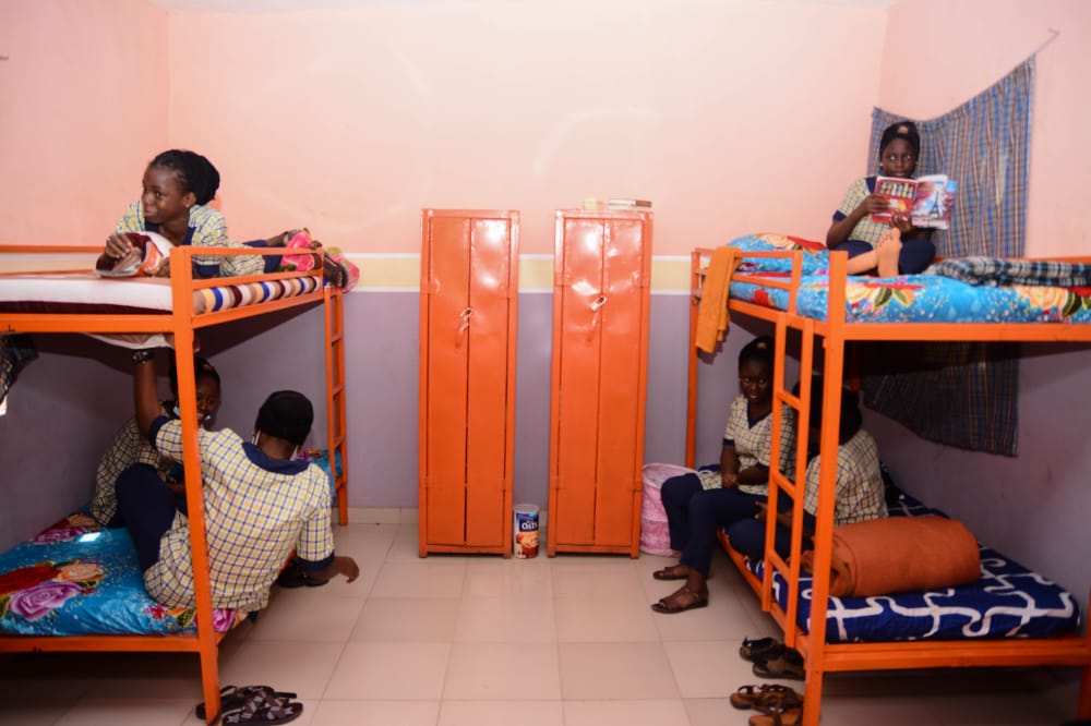 boarding-facilities-royalpalm-college